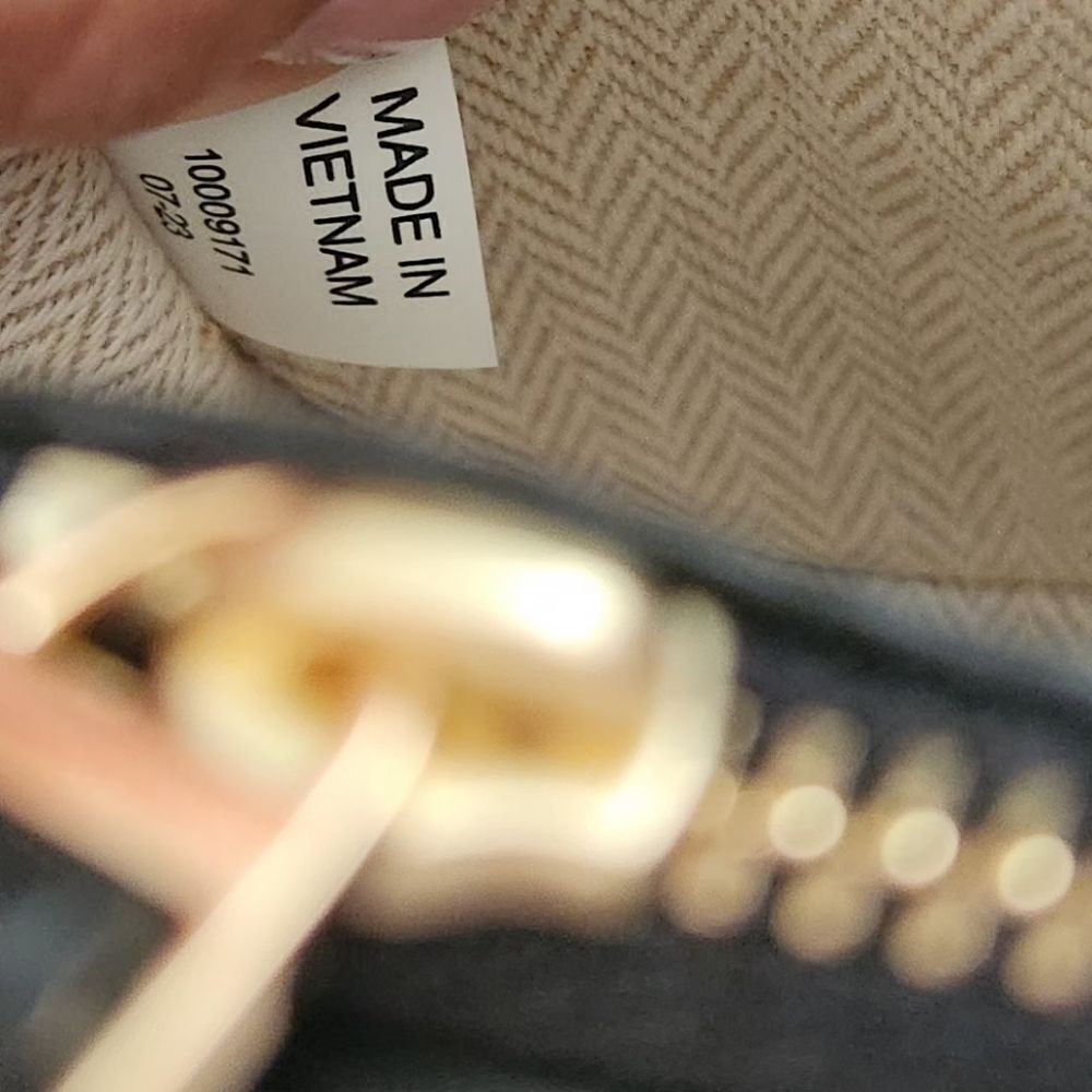 ✨️New! Limited Edition Tory Burch Top Handle Mini Bag - Picture 9 of 12